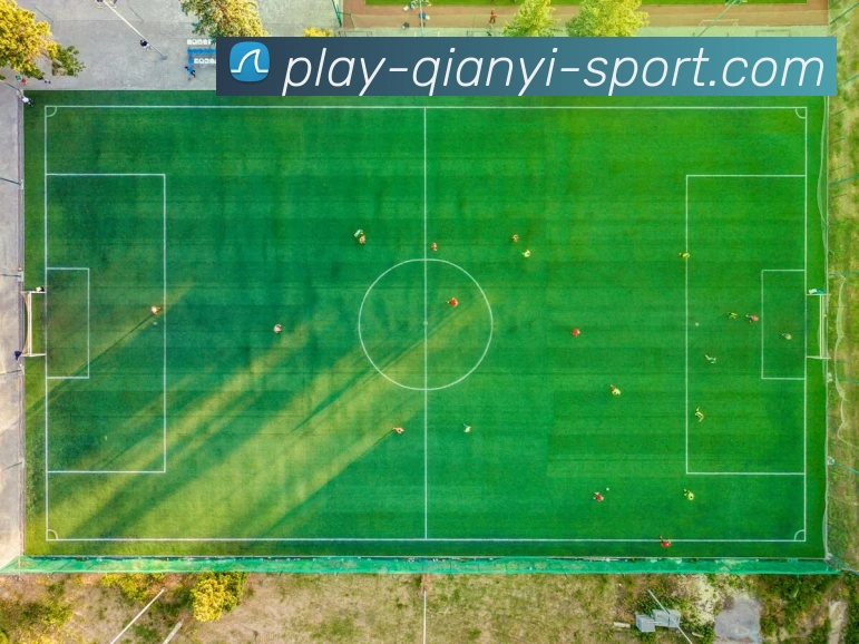 千亿体育APP 高清赛事图